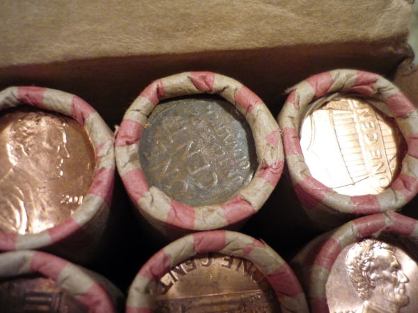 Pictures-Of-End-Roll-Finds